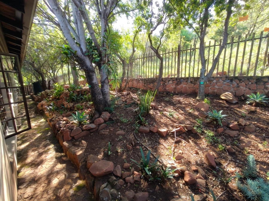 4 Bedroom Property for Sale in Cashan North West